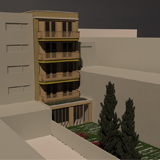 studio stephanschagen_westzijde